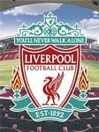 pic for Liverpool Fc
